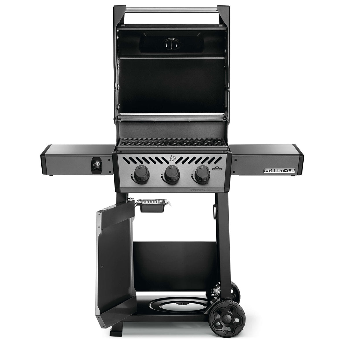 Napoleon Freestyle 365 Gas Grill