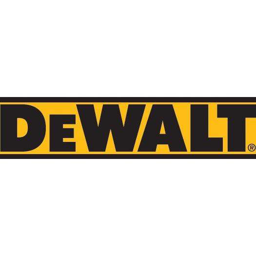 Dewalt DH4240B Pressure Washer 4200 PSI @ 4.0 GPM Belt Drive Model