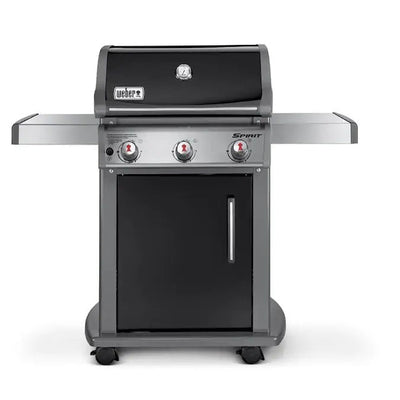 Weber Spirit E-310