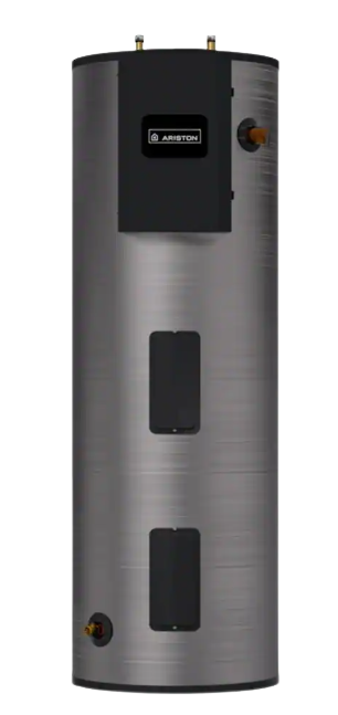 Ariston ARIEC080C3W165 80 Gallon 16,500 Watt Electric Water Heater New
