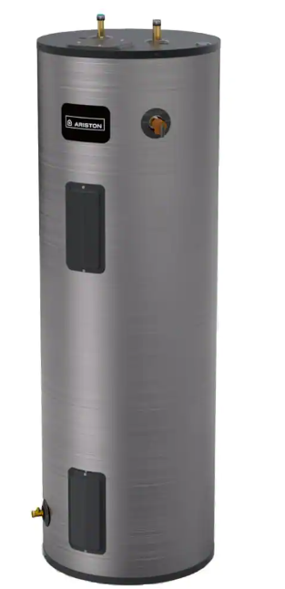 Ariston ARIEC100C3W165 100 Gallon 16,500 Watt Electric Water Heater New