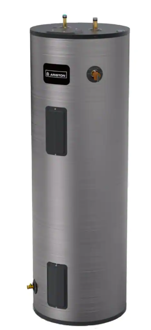 Ariston ARIEC080C3W165 80 Gallon 16,500 Watt Electric Water Heater New