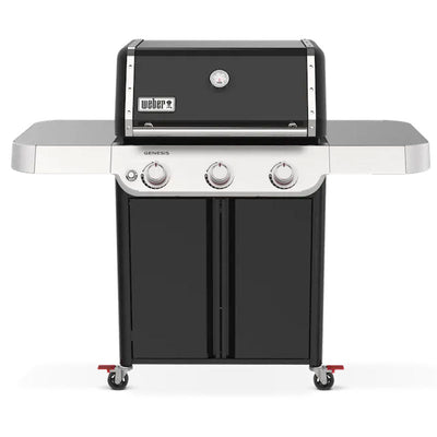 Weber GENESIS E-315 Gas Grill