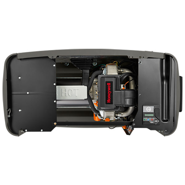Honeywell 7171/7179 10kW Home Standby Generator LP/NG WiFi New