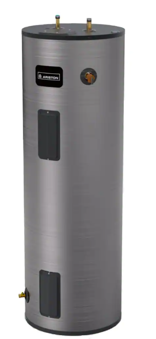 Ariston ARIEC115C3W165 115 Gallon 16,500 Watt Electric Water Heater New