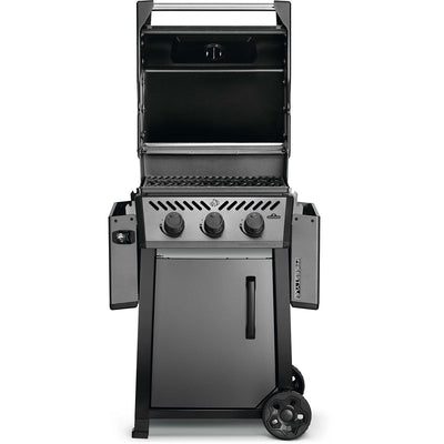 Napoleon Freestyle 365 Gas Grill