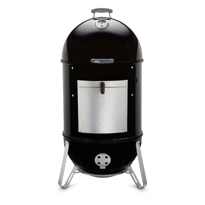 Weber Smokey Mountain 22"