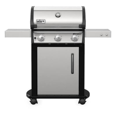 Weber Spirit S-315