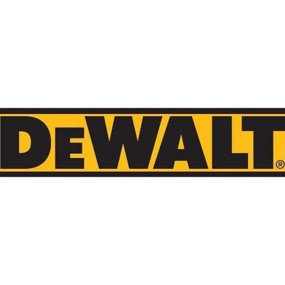 Dewalt DXPW2500E Electric Pressure Washer 2500 PSI @ 3.5 GPM